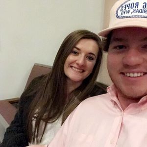 Meet your Posher, Kaul